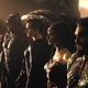 Imagen para el artículo titulado El Snyder Cut de Justice League podría obtener una clasificación R por violencia y lenguaje malsonante